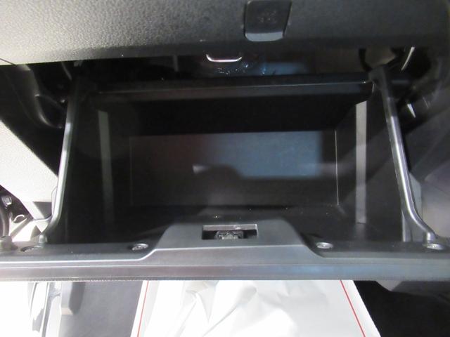 アトレーＲＳ両側パワースライドドア　オートライト　キーフリー　アイドリングストップ　バックモニター　ナビ　ドライブレコーダー　ＵＳＢ入力端子　Ｂｌｕｅｔｏｏｔｈ　ティーゼットデオプラス（岡山県）の中古車