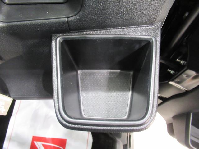 アトレーＲＳ両側パワースライドドア　オートライト　キーフリー　アイドリングストップ　バックモニター　ナビ　ドライブレコーダー　ＵＳＢ入力端子　Ｂｌｕｅｔｏｏｔｈ　ティーゼットデオプラス（岡山県）の中古車