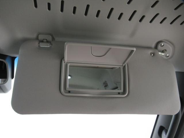 アトレーＲＳ両側パワースライドドア　オートライト　キーフリー　アイドリングストップ　バックモニター　ナビ　ドライブレコーダー　ＵＳＢ入力端子　Ｂｌｕｅｔｏｏｔｈ　ティーゼットデオプラス（岡山県）の中古車