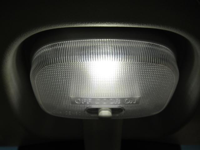 アトレーＲＳ両側パワースライドドア　オートライト　キーフリー　アイドリングストップ　バックモニター　ナビ　ドライブレコーダー　ＵＳＢ入力端子　Ｂｌｕｅｔｏｏｔｈ　ティーゼットデオプラス（岡山県）の中古車