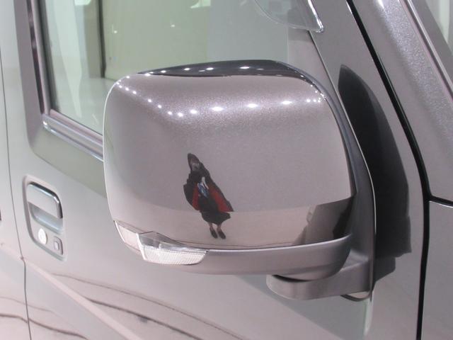 アトレーＲＳ両側パワースライドドア　オートライト　キーフリー　アイドリングストップ　バックモニター　ナビ　ドライブレコーダー　ＵＳＢ入力端子　Ｂｌｕｅｔｏｏｔｈ　ティーゼットデオプラス（岡山県）の中古車