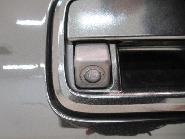 アトレーＲＳ両側パワースライドドア　オートライト　キーフリー　アイドリングストップ　バックモニター　ナビ　ドライブレコーダー　ＵＳＢ入力端子　Ｂｌｕｅｔｏｏｔｈ　ティーゼットデオプラス（岡山県）の中古車