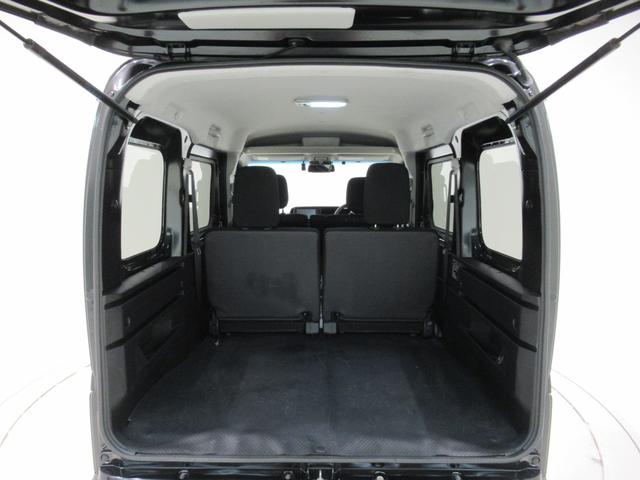 アトレーＲＳ両側パワースライドドア　オートライト　キーフリー　アイドリングストップ　バックモニター　ナビ　ドライブレコーダー　ＵＳＢ入力端子　Ｂｌｕｅｔｏｏｔｈ　ティーゼットデオプラス（岡山県）の中古車