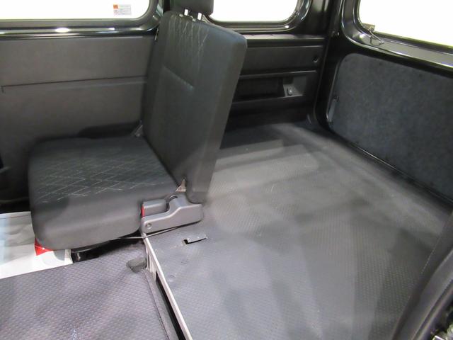 アトレーＲＳ両側パワースライドドア　オートライト　キーフリー　アイドリングストップ　バックモニター　ナビ　ドライブレコーダー　ＵＳＢ入力端子　Ｂｌｕｅｔｏｏｔｈ　ティーゼットデオプラス（岡山県）の中古車