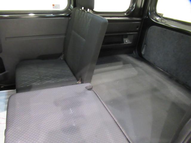 アトレーＲＳ両側パワースライドドア　オートライト　キーフリー　アイドリングストップ　バックモニター　ナビ　ドライブレコーダー　ＵＳＢ入力端子　Ｂｌｕｅｔｏｏｔｈ　ティーゼットデオプラス（岡山県）の中古車