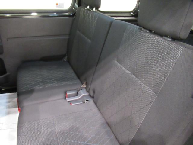 アトレーＲＳ両側パワースライドドア　オートライト　キーフリー　アイドリングストップ　バックモニター　ナビ　ドライブレコーダー　ＵＳＢ入力端子　Ｂｌｕｅｔｏｏｔｈ　ティーゼットデオプラス（岡山県）の中古車