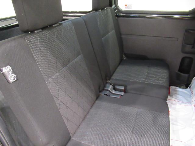 アトレーＲＳ両側パワースライドドア　オートライト　キーフリー　アイドリングストップ　バックモニター　ナビ　ドライブレコーダー　ＵＳＢ入力端子　Ｂｌｕｅｔｏｏｔｈ　ティーゼットデオプラス（岡山県）の中古車