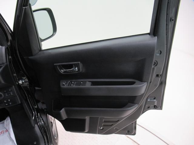 アトレーＲＳ両側パワースライドドア　オートライト　キーフリー　アイドリングストップ　バックモニター　ナビ　ドライブレコーダー　ＵＳＢ入力端子　Ｂｌｕｅｔｏｏｔｈ　ティーゼットデオプラス（岡山県）の中古車