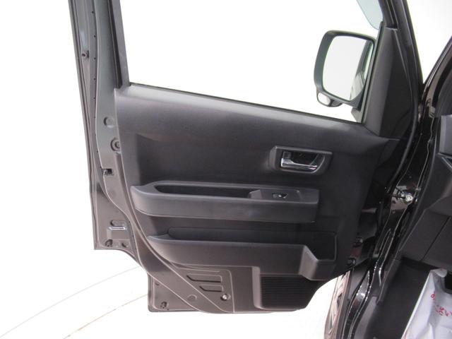 アトレーＲＳ両側パワースライドドア　オートライト　キーフリー　アイドリングストップ　バックモニター　ナビ　ドライブレコーダー　ＵＳＢ入力端子　Ｂｌｕｅｔｏｏｔｈ　ティーゼットデオプラス（岡山県）の中古車