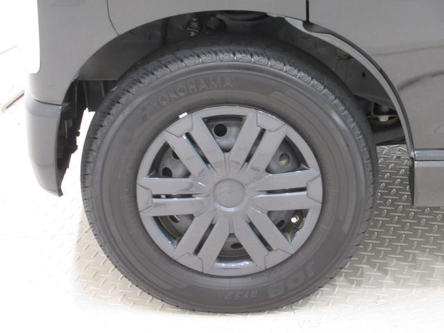 アトレーＲＳ両側パワースライドドア　オートライト　キーフリー　アイドリングストップ　バックモニター　ナビ　ドライブレコーダー　ＵＳＢ入力端子　Ｂｌｕｅｔｏｏｔｈ　ティーゼットデオプラス（岡山県）の中古車