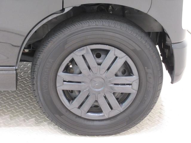 アトレーＲＳ両側パワースライドドア　オートライト　キーフリー　アイドリングストップ　バックモニター　ナビ　ドライブレコーダー　ＵＳＢ入力端子　Ｂｌｕｅｔｏｏｔｈ　ティーゼットデオプラス（岡山県）の中古車