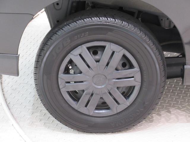 アトレーＲＳ両側パワースライドドア　オートライト　キーフリー　アイドリングストップ　バックモニター　ナビ　ドライブレコーダー　ＵＳＢ入力端子　Ｂｌｕｅｔｏｏｔｈ　ティーゼットデオプラス（岡山県）の中古車