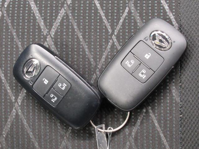 アトレーＲＳ両側パワースライドドア　オートライト　キーフリー　アイドリングストップ　バックモニター　ナビ　ドライブレコーダー　ＵＳＢ入力端子　Ｂｌｕｅｔｏｏｔｈ　ティーゼットデオプラス（岡山県）の中古車