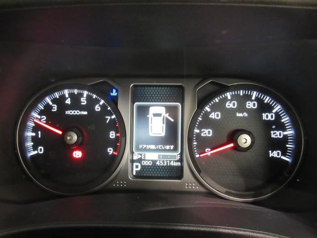 アトレーＲＳ両側パワースライドドア　オートライト　キーフリー　アイドリングストップ　バックモニター　ナビ　ドライブレコーダー　ＵＳＢ入力端子　Ｂｌｕｅｔｏｏｔｈ　ティーゼットデオプラス（岡山県）の中古車