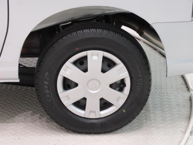 ハイゼットカーゴクルーズターボ７インチナビ　ドライブレコーダー　両側スライドドア　Ｂｌｕｅｔｏｏｔｈ　オートライト　キーフリー　アイドリングストップ　電動格納式ドアミラー　ティーゼットデオプラス（岡山県）の中古車