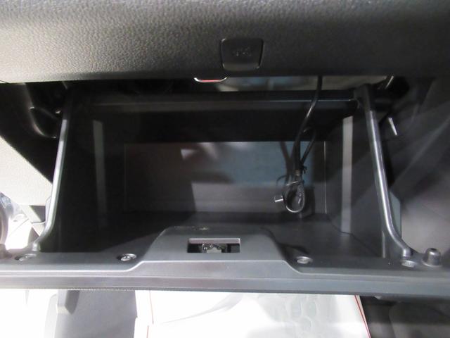 ハイゼットカーゴクルーズターボ７インチナビ　ドライブレコーダー　両側スライドドア　Ｂｌｕｅｔｏｏｔｈ　オートライト　キーフリー　アイドリングストップ　電動格納式ドアミラー　ティーゼットデオプラス（岡山県）の中古車