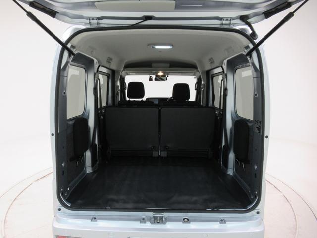 ハイゼットカーゴクルーズターボ７インチナビ　ドライブレコーダー　両側スライドドア　Ｂｌｕｅｔｏｏｔｈ　オートライト　キーフリー　アイドリングストップ　電動格納式ドアミラー　ティーゼットデオプラス（岡山県）の中古車