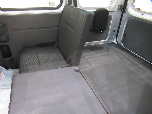 ハイゼットカーゴクルーズターボ７インチナビ　ドライブレコーダー　両側スライドドア　Ｂｌｕｅｔｏｏｔｈ　オートライト　キーフリー　アイドリングストップ　電動格納式ドアミラー　ティーゼットデオプラス（岡山県）の中古車