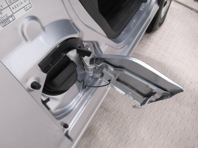 ハイゼットカーゴクルーズターボ７インチナビ　ドライブレコーダー　両側スライドドア　Ｂｌｕｅｔｏｏｔｈ　オートライト　キーフリー　アイドリングストップ　電動格納式ドアミラー　ティーゼットデオプラス（岡山県）の中古車