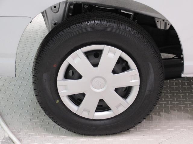 ハイゼットカーゴクルーズターボ７インチナビ　ドライブレコーダー　両側スライドドア　Ｂｌｕｅｔｏｏｔｈ　オートライト　キーフリー　アイドリングストップ　電動格納式ドアミラー　ティーゼットデオプラス（岡山県）の中古車