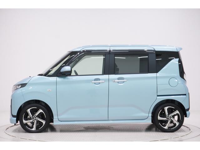 ムーヴＲＳパノラマモニター　９インチディスプレイオーディオ　ドライブレコーダー　両側パワースライドドア　ＵＳＢ入力端子　Ｂｌｕｅｔｏｏｔｈ　オートライト　キーフリー　アイドリングストップ　ティーゼットデオプラス（岡山県）の中古車