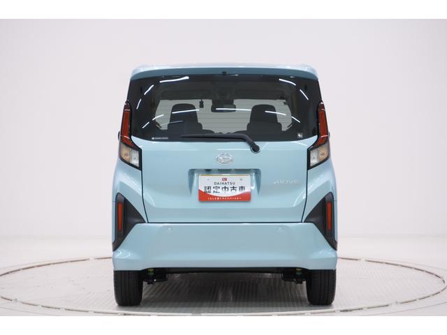 ムーヴＲＳパノラマモニター　９インチディスプレイオーディオ　ドライブレコーダー　両側パワースライドドア　ＵＳＢ入力端子　Ｂｌｕｅｔｏｏｔｈ　オートライト　キーフリー　アイドリングストップ　ティーゼットデオプラス（岡山県）の中古車