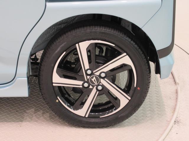 ムーヴＲＳパノラマモニター　９インチディスプレイオーディオ　ドライブレコーダー　両側パワースライドドア　ＵＳＢ入力端子　Ｂｌｕｅｔｏｏｔｈ　オートライト　キーフリー　アイドリングストップ　ティーゼットデオプラス（岡山県）の中古車