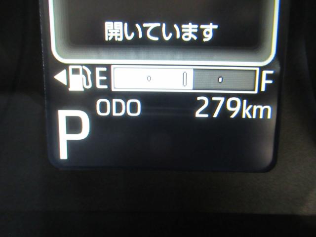 ムーヴＲＳパノラマモニター　９インチディスプレイオーディオ　ドライブレコーダー　両側パワースライドドア　ＵＳＢ入力端子　Ｂｌｕｅｔｏｏｔｈ　オートライト　キーフリー　アイドリングストップ　ティーゼットデオプラス（岡山県）の中古車