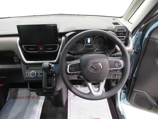 ムーヴＲＳパノラマモニター　９インチディスプレイオーディオ　ドライブレコーダー　両側パワースライドドア　ＵＳＢ入力端子　Ｂｌｕｅｔｏｏｔｈ　オートライト　キーフリー　アイドリングストップ　ティーゼットデオプラス（岡山県）の中古車