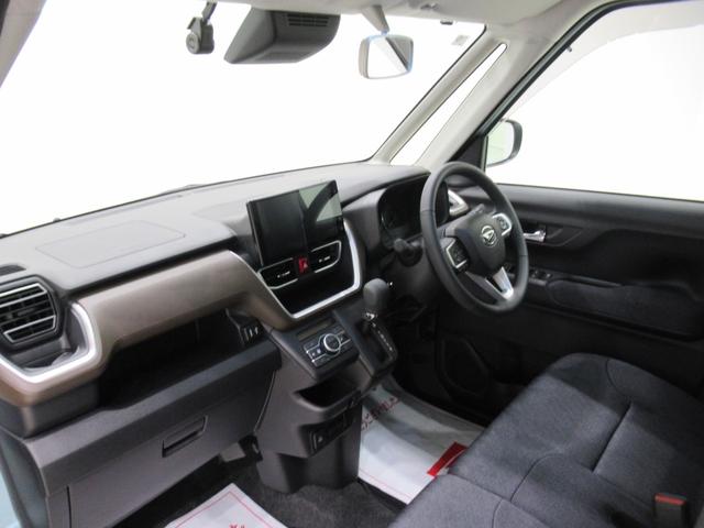 ムーヴＲＳパノラマモニター　９インチディスプレイオーディオ　ドライブレコーダー　両側パワースライドドア　ＵＳＢ入力端子　Ｂｌｕｅｔｏｏｔｈ　オートライト　キーフリー　アイドリングストップ　ティーゼットデオプラス（岡山県）の中古車