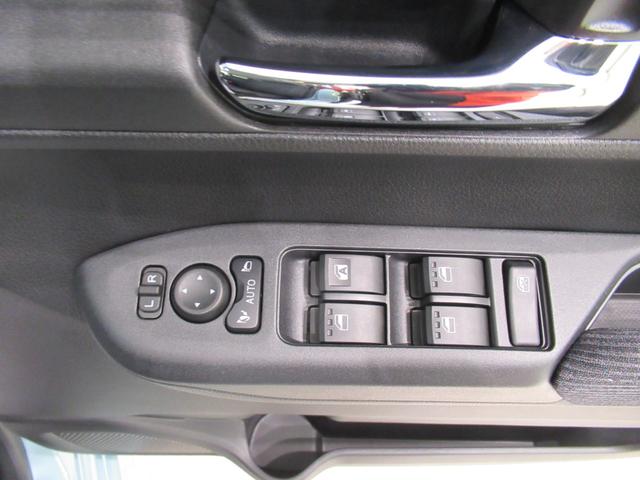 ムーヴＲＳパノラマモニター　９インチディスプレイオーディオ　ドライブレコーダー　両側パワースライドドア　ＵＳＢ入力端子　Ｂｌｕｅｔｏｏｔｈ　オートライト　キーフリー　アイドリングストップ　ティーゼットデオプラス（岡山県）の中古車