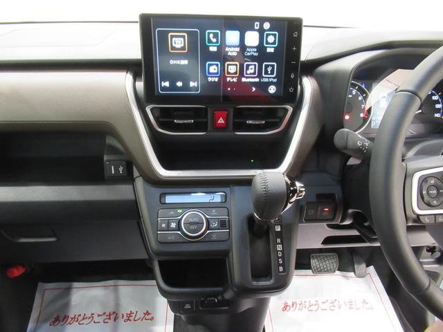 ムーヴＲＳパノラマモニター　９インチディスプレイオーディオ　ドライブレコーダー　両側パワースライドドア　ＵＳＢ入力端子　Ｂｌｕｅｔｏｏｔｈ　オートライト　キーフリー　アイドリングストップ　ティーゼットデオプラス（岡山県）の中古車