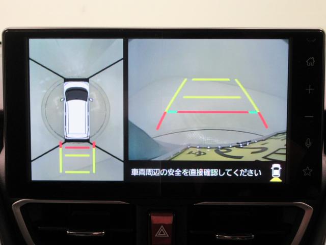 ムーヴＲＳパノラマモニター　９インチディスプレイオーディオ　ドライブレコーダー　両側パワースライドドア　ＵＳＢ入力端子　Ｂｌｕｅｔｏｏｔｈ　オートライト　キーフリー　アイドリングストップ　ティーゼットデオプラス（岡山県）の中古車