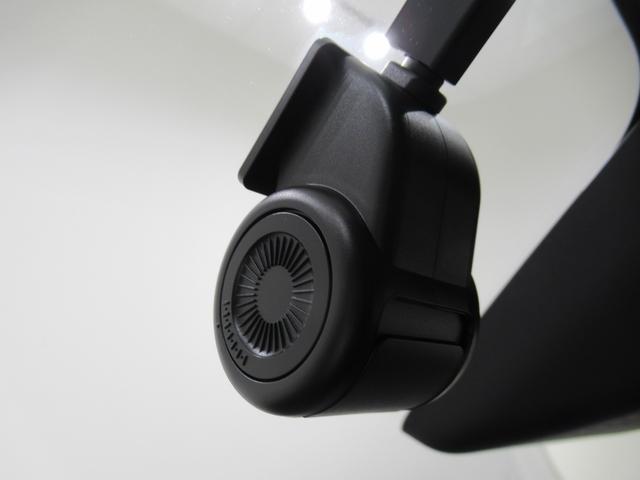 ムーヴＲＳパノラマモニター　９インチディスプレイオーディオ　ドライブレコーダー　両側パワースライドドア　ＵＳＢ入力端子　Ｂｌｕｅｔｏｏｔｈ　オートライト　キーフリー　アイドリングストップ　ティーゼットデオプラス（岡山県）の中古車