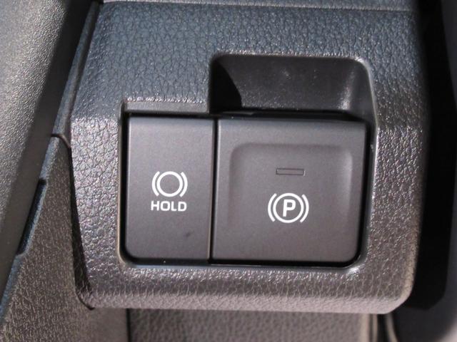 ムーヴＲＳパノラマモニター　９インチディスプレイオーディオ　ドライブレコーダー　両側パワースライドドア　ＵＳＢ入力端子　Ｂｌｕｅｔｏｏｔｈ　オートライト　キーフリー　アイドリングストップ　ティーゼットデオプラス（岡山県）の中古車