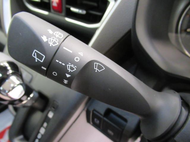 ムーヴＲＳパノラマモニター　９インチディスプレイオーディオ　ドライブレコーダー　両側パワースライドドア　ＵＳＢ入力端子　Ｂｌｕｅｔｏｏｔｈ　オートライト　キーフリー　アイドリングストップ　ティーゼットデオプラス（岡山県）の中古車