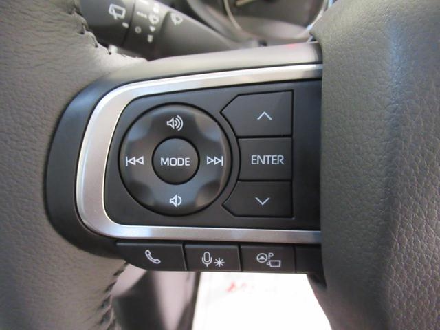 ムーヴＲＳパノラマモニター　９インチディスプレイオーディオ　ドライブレコーダー　両側パワースライドドア　ＵＳＢ入力端子　Ｂｌｕｅｔｏｏｔｈ　オートライト　キーフリー　アイドリングストップ　ティーゼットデオプラス（岡山県）の中古車