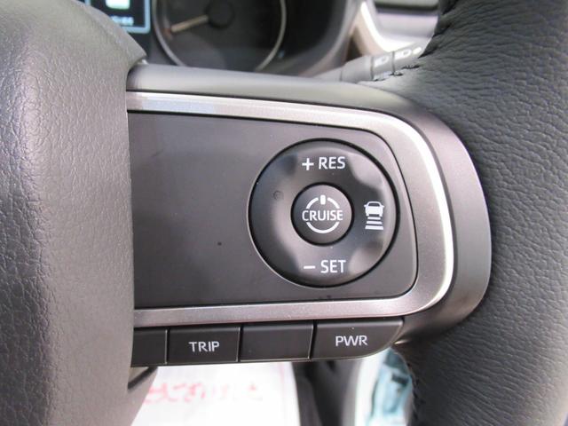 ムーヴＲＳパノラマモニター　９インチディスプレイオーディオ　ドライブレコーダー　両側パワースライドドア　ＵＳＢ入力端子　Ｂｌｕｅｔｏｏｔｈ　オートライト　キーフリー　アイドリングストップ　ティーゼットデオプラス（岡山県）の中古車