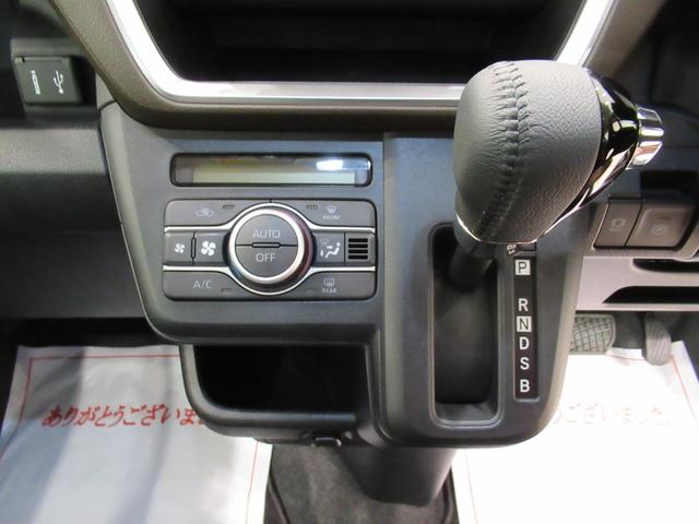 ムーヴＲＳパノラマモニター　９インチディスプレイオーディオ　ドライブレコーダー　両側パワースライドドア　ＵＳＢ入力端子　Ｂｌｕｅｔｏｏｔｈ　オートライト　キーフリー　アイドリングストップ　ティーゼットデオプラス（岡山県）の中古車