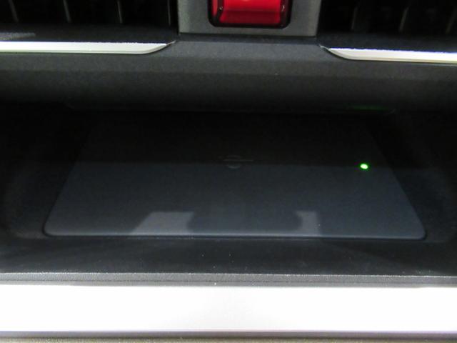 ムーヴＲＳパノラマモニター　９インチディスプレイオーディオ　ドライブレコーダー　両側パワースライドドア　ＵＳＢ入力端子　Ｂｌｕｅｔｏｏｔｈ　オートライト　キーフリー　アイドリングストップ　ティーゼットデオプラス（岡山県）の中古車