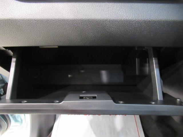 ムーヴＲＳパノラマモニター　９インチディスプレイオーディオ　ドライブレコーダー　両側パワースライドドア　ＵＳＢ入力端子　Ｂｌｕｅｔｏｏｔｈ　オートライト　キーフリー　アイドリングストップ　ティーゼットデオプラス（岡山県）の中古車