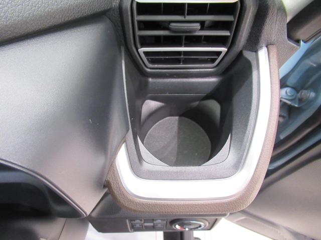 ムーヴＲＳパノラマモニター　９インチディスプレイオーディオ　ドライブレコーダー　両側パワースライドドア　ＵＳＢ入力端子　Ｂｌｕｅｔｏｏｔｈ　オートライト　キーフリー　アイドリングストップ　ティーゼットデオプラス（岡山県）の中古車