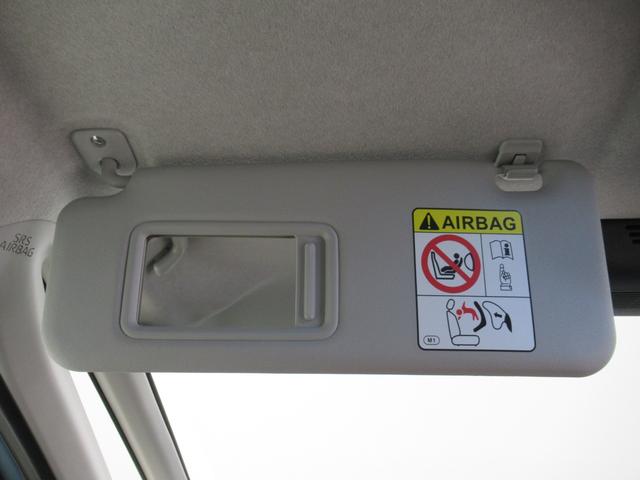 ムーヴＲＳパノラマモニター　９インチディスプレイオーディオ　ドライブレコーダー　両側パワースライドドア　ＵＳＢ入力端子　Ｂｌｕｅｔｏｏｔｈ　オートライト　キーフリー　アイドリングストップ　ティーゼットデオプラス（岡山県）の中古車