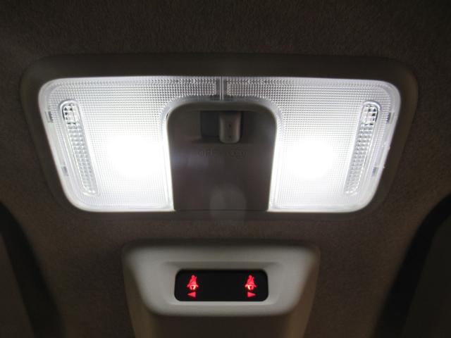 ムーヴＲＳパノラマモニター　９インチディスプレイオーディオ　ドライブレコーダー　両側パワースライドドア　ＵＳＢ入力端子　Ｂｌｕｅｔｏｏｔｈ　オートライト　キーフリー　アイドリングストップ　ティーゼットデオプラス（岡山県）の中古車