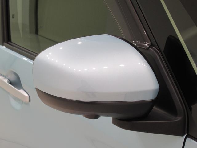 ムーヴＲＳパノラマモニター　９インチディスプレイオーディオ　ドライブレコーダー　両側パワースライドドア　ＵＳＢ入力端子　Ｂｌｕｅｔｏｏｔｈ　オートライト　キーフリー　アイドリングストップ　ティーゼットデオプラス（岡山県）の中古車