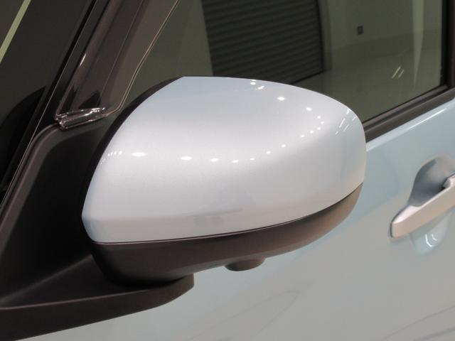 ムーヴＲＳパノラマモニター　９インチディスプレイオーディオ　ドライブレコーダー　両側パワースライドドア　ＵＳＢ入力端子　Ｂｌｕｅｔｏｏｔｈ　オートライト　キーフリー　アイドリングストップ　ティーゼットデオプラス（岡山県）の中古車