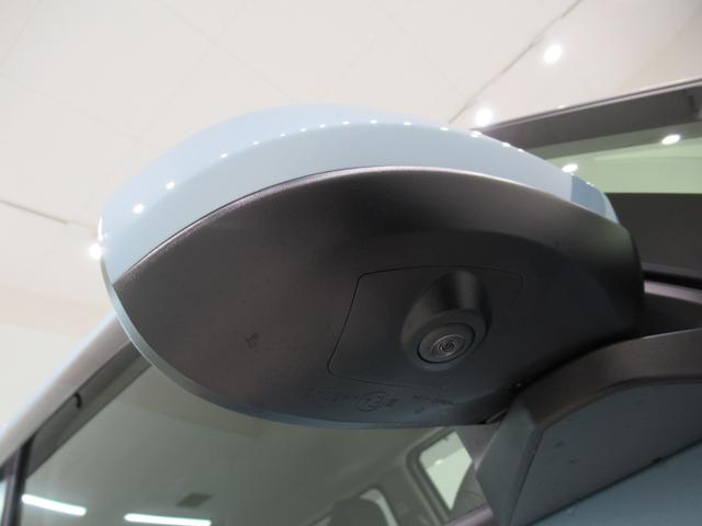 ムーヴＲＳパノラマモニター　９インチディスプレイオーディオ　ドライブレコーダー　両側パワースライドドア　ＵＳＢ入力端子　Ｂｌｕｅｔｏｏｔｈ　オートライト　キーフリー　アイドリングストップ　ティーゼットデオプラス（岡山県）の中古車