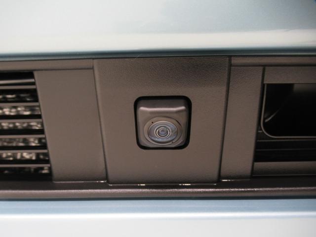 ムーヴＲＳパノラマモニター　９インチディスプレイオーディオ　ドライブレコーダー　両側パワースライドドア　ＵＳＢ入力端子　Ｂｌｕｅｔｏｏｔｈ　オートライト　キーフリー　アイドリングストップ　ティーゼットデオプラス（岡山県）の中古車