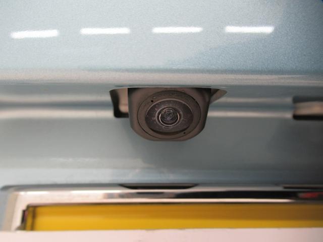 ムーヴＲＳパノラマモニター　９インチディスプレイオーディオ　ドライブレコーダー　両側パワースライドドア　ＵＳＢ入力端子　Ｂｌｕｅｔｏｏｔｈ　オートライト　キーフリー　アイドリングストップ　ティーゼットデオプラス（岡山県）の中古車