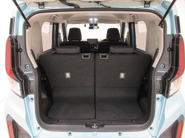 ムーヴＲＳパノラマモニター　９インチディスプレイオーディオ　ドライブレコーダー　両側パワースライドドア　ＵＳＢ入力端子　Ｂｌｕｅｔｏｏｔｈ　オートライト　キーフリー　アイドリングストップ　ティーゼットデオプラス（岡山県）の中古車